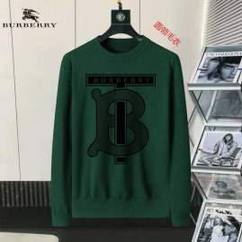 Picture of Burberry Sweaters _SKUBurberryM-3XL13gn21743749